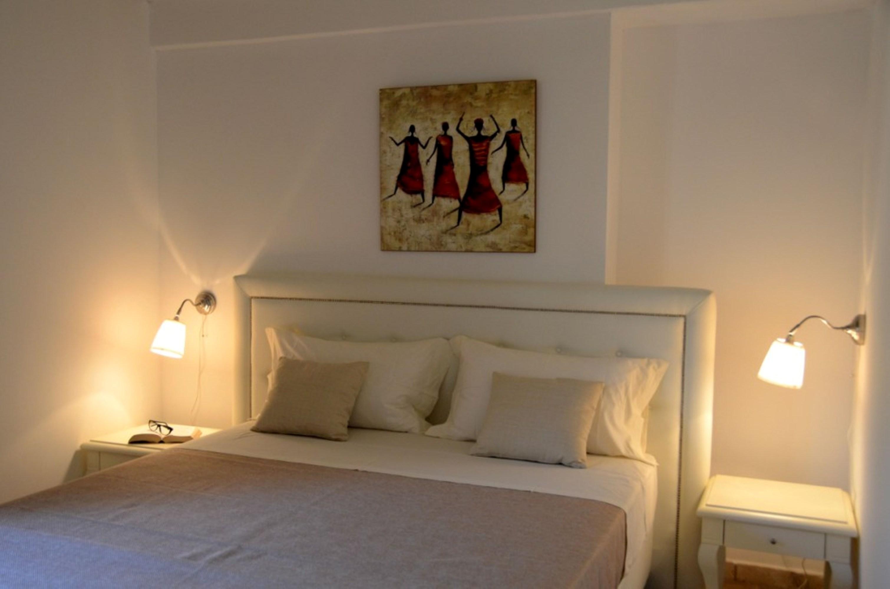 Agriturismo Masseria San Leonardo Savelletri Екстер'єр фото